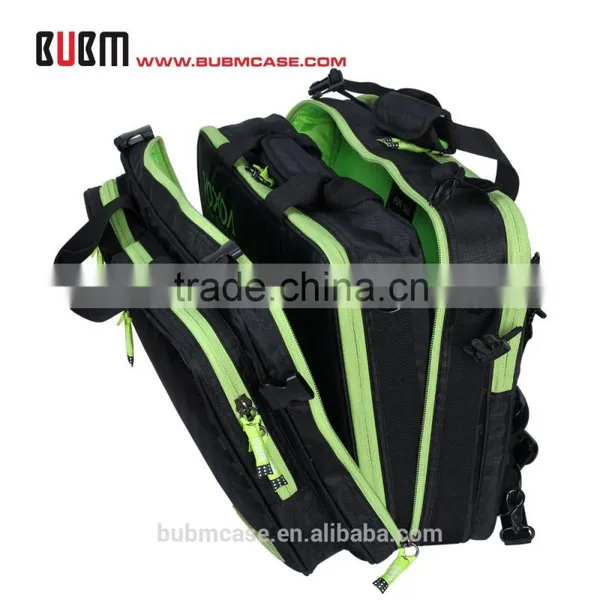 BUBM DJ Control Equipement Durashock Controller Case photo-4