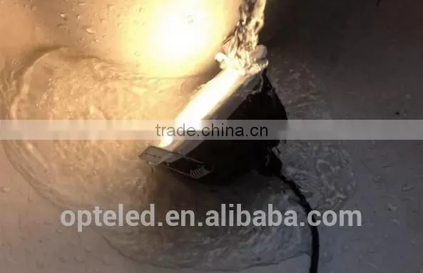 Square LED Downlight Waterproof IP65 15W photo-5