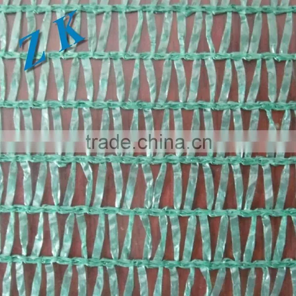 Roof Shade Netting From China photo-2
