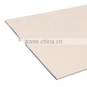 RoHS Complied Silicone Rubber Conductive Pad Silicone Rubber Mat Thermal Conductive Silicone Pad photo-4