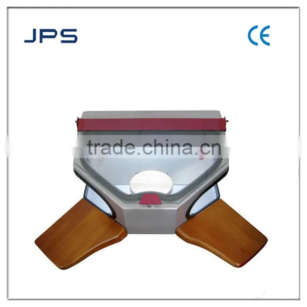 Sandblasting Cabinet