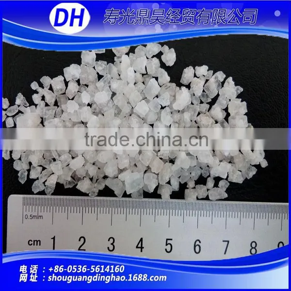 Sodium Chloride , Melting Salt , Road Salt Price photo-6
