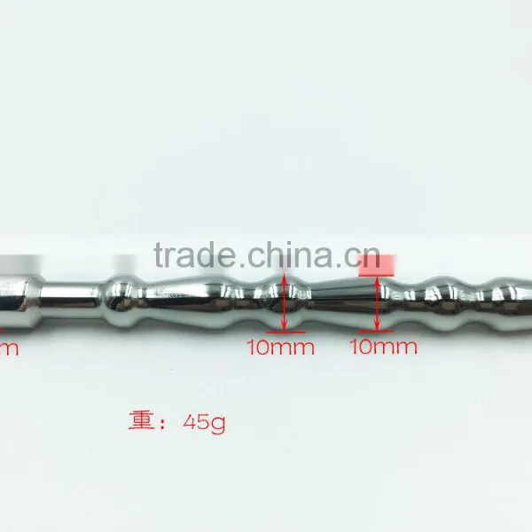 CTDA-014 Neuromuscular Stimulation photo-3