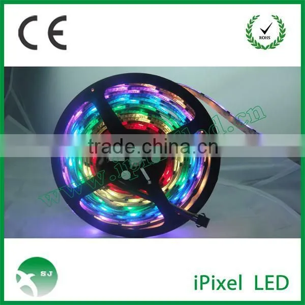 Party Led Pixel Strip ws 2801
