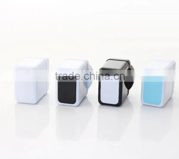 5V 1A Portable Mobile Travel Charger 1 USB Universal Mobile Phone Usb Travel Charger photo-2