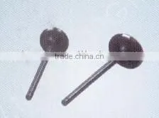 14711-GY6-9000 VALVE IN&EX