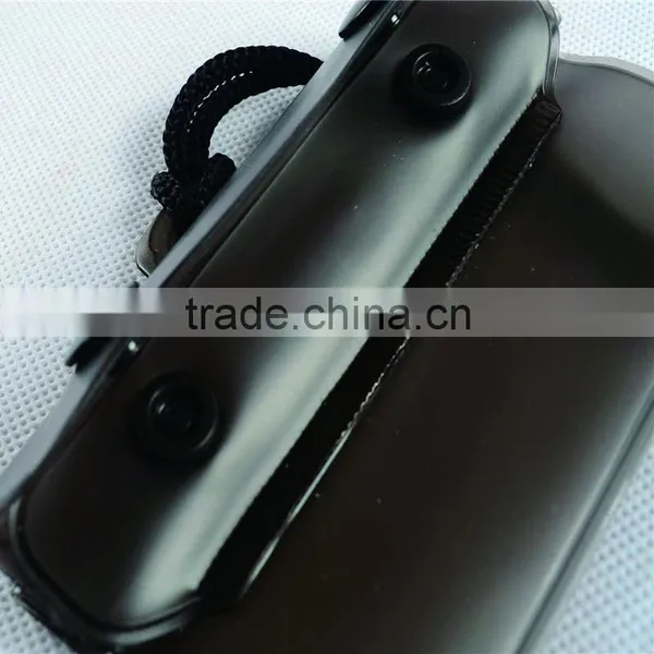 High Quality Cheap Price Mobile Phone Carry Bag photo-6
