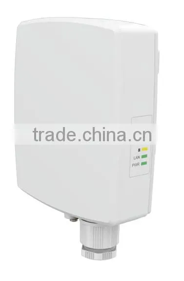 2.4GHz DLB 2-9B CPE