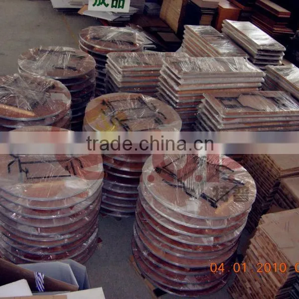 Party Rental Tables photo-5