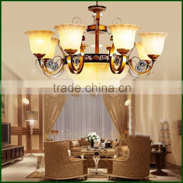 Patent Product!!HOT!6000K Cool White 130-150lm/w High Efficacy 360 Degree Beam Angle Led Cob Filament photo-3