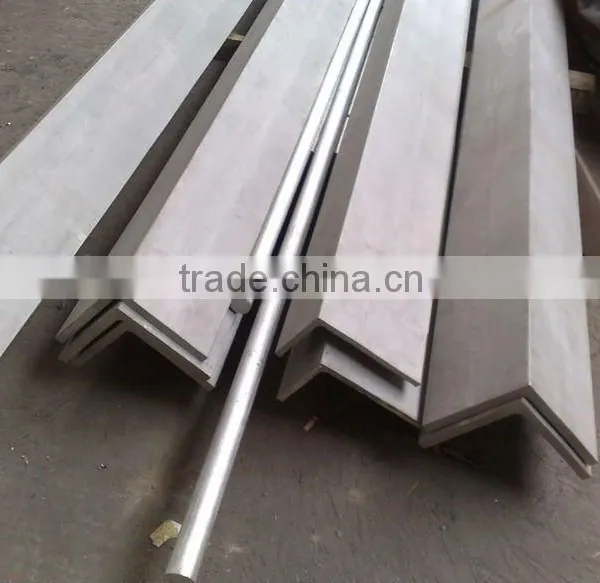 angle bar steel angle