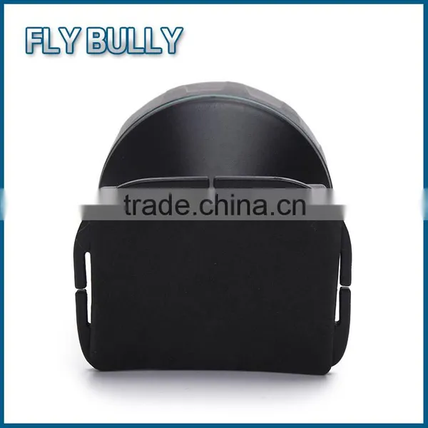 Hot Sell&Fashionable LED Powerful Long Range Caplight photo-3