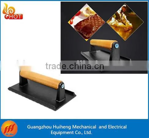 Guangdong Supplier Bbq Grill Plate
