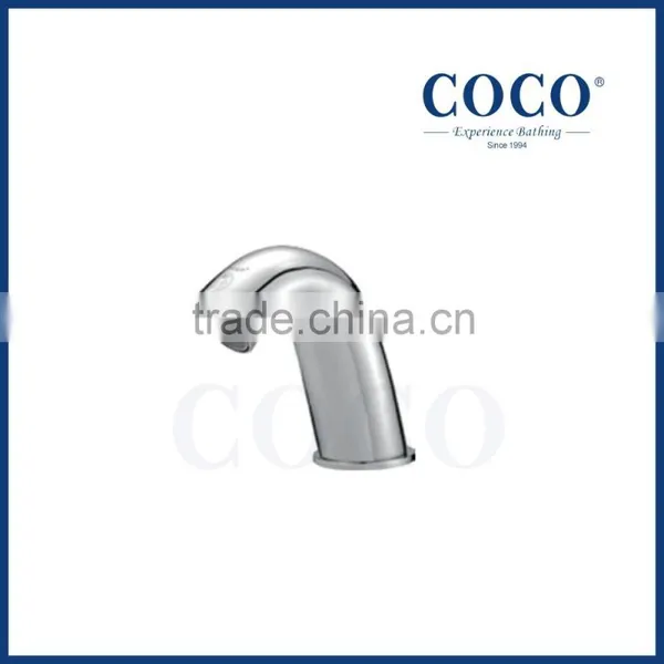 Bathroom smart automatic sensor faucet basin tap