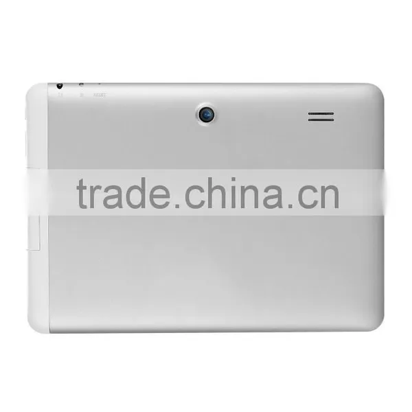 OEM Cheapest Android 10.1inch RK3288 WIFI Flash Unbranded Quad Core WIFI Tablet pc photo-4
