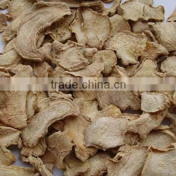Dried Ginger Export Prices Ginger Root for Sale photo-4