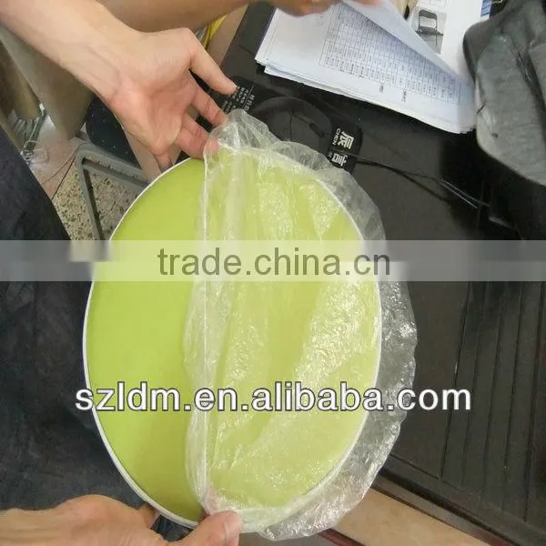 Sale Plastic Toilet Seat Cover