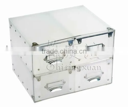 Drawer Box