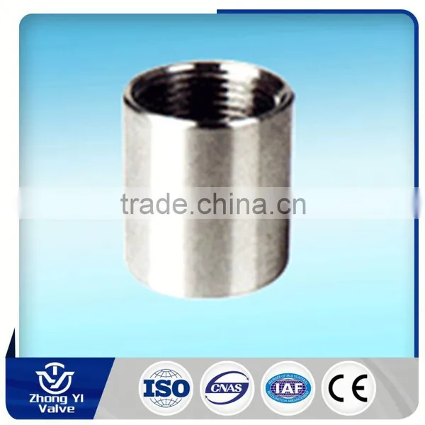 Testing According to API-598 Stainless Steel Seamless Bend Pipe Fitting Product photo-2