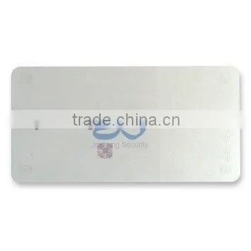 Hot Stamping Machine photo-3
