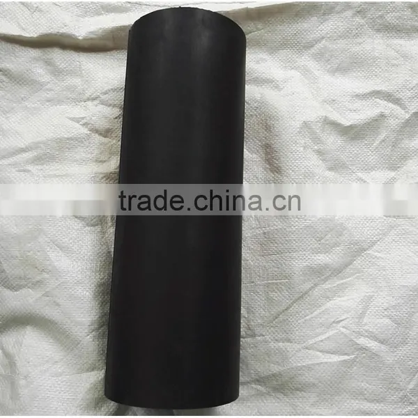 Stator Assembly for Screw Pump Machine