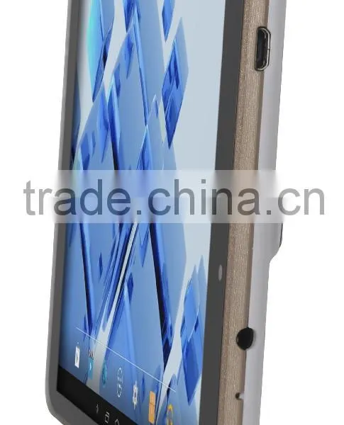2016 Newest 8" Quad Core Tablet PC Android 4.4.2 Tablet PC 1280X800Pixels IPS 5 Camera 2.0MP Wifi Tablet pc photo-4