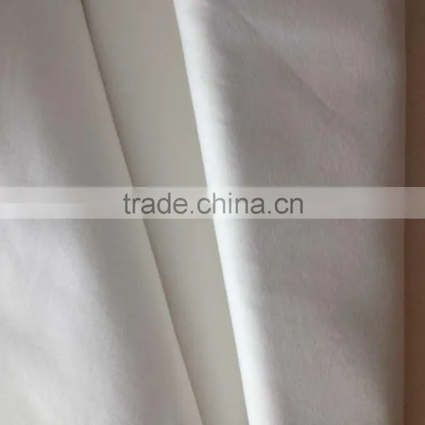 Grey FabricT80/R20 30X30X78X75X63" photo-4