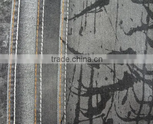 2016 Cotton Fabric Import Items Pakistan Cotton Fabric Wholesale photo-2