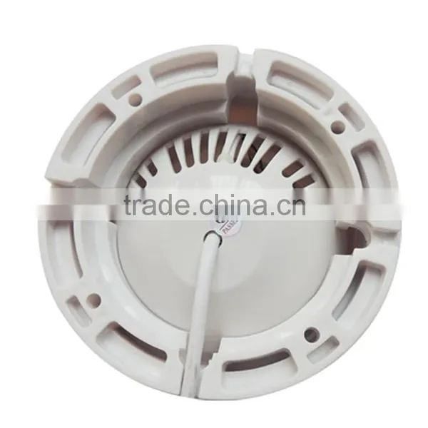 Experienced Manufacturer Providing Best Home Surveillance Camera photo-2