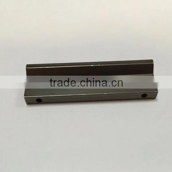 USA Antique Copper Aluminum Alloy Kitchen Cabinet Handle photo-3