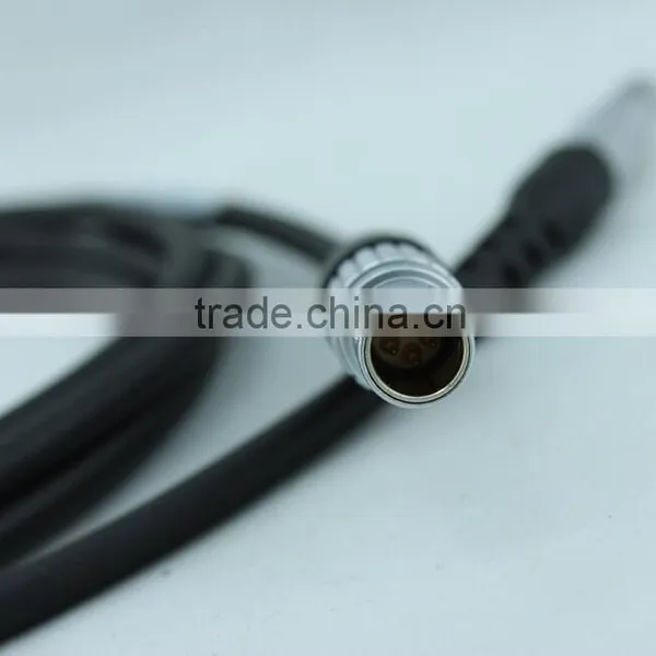 A00924 PDL Cable With Power Connector for Trimble GPS photo-2