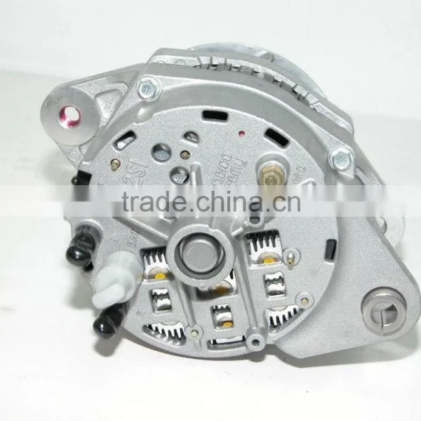 19020310 22SI 12V 150A Alternator photo-3