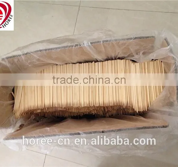 Import Chinese Bbq Bamboo Sticks photo-2