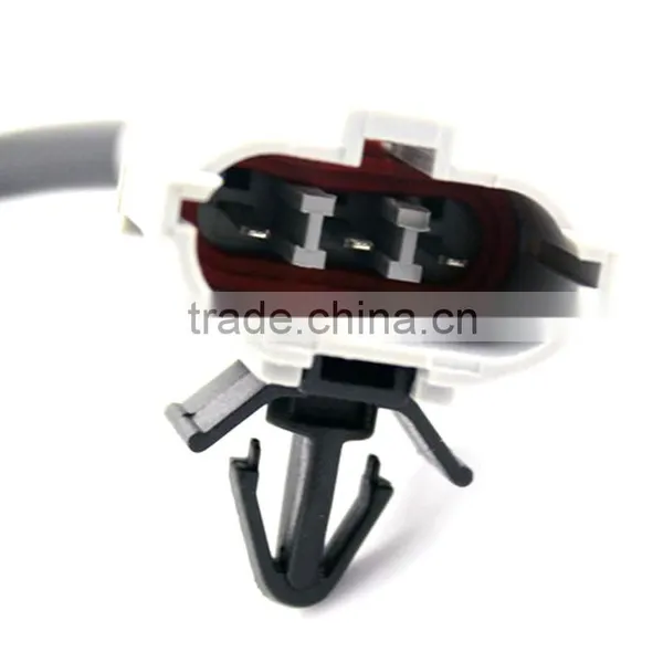 TPS Throttle Position Sensor 897305922D AN465006 8973059220 97305922 for ISUZU TRUCK photo-3