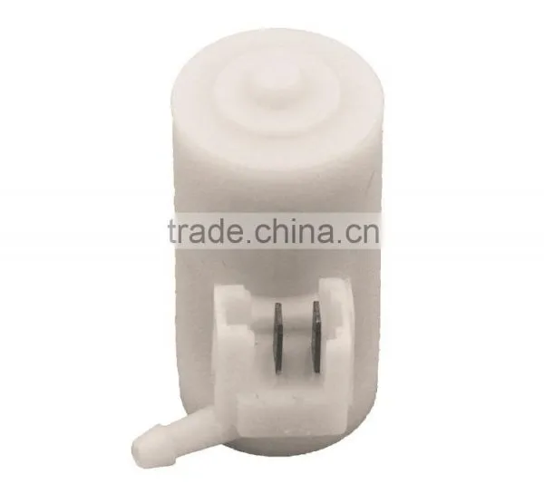 Windshield/Windscreen Washer Pump 38512-SF0-003/38512-SF0-013/38512-SF0-J01 For ACURA/HONDA photo-2