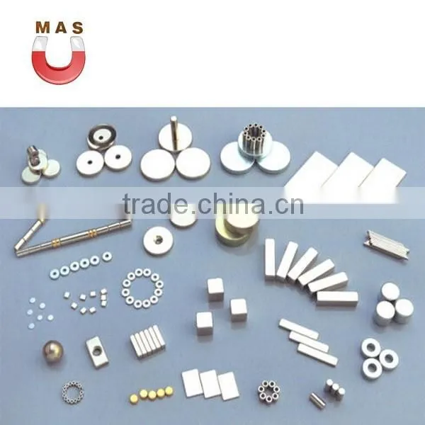Brooch Magnet
