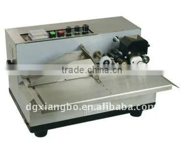 MY-380 Marking Machine