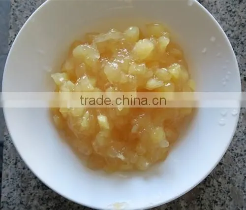 Canned Fruit Piefilling and Topping photo-6