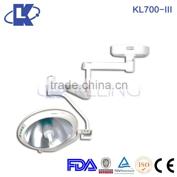 Operation Theatre Lights Dental Operation Light