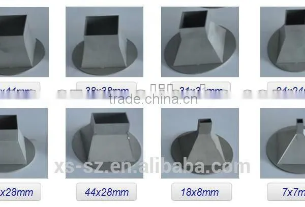 Shuttle Star SP360C BGA Rework Station Ccd Camera Bga Rework Station photo-4