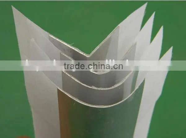The Most Popular Triangle Aluminum Extrusion Profiles for Frame/tools/furniture photo-4