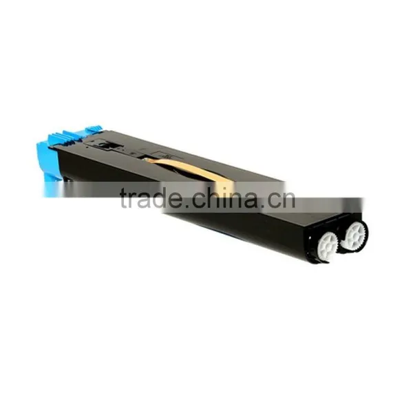 High Yield Color Toner Cartridge for Xerox 700 Digital Color Press OEM NO:6R01375,6R01376,6R01377,6R01378 photo-4