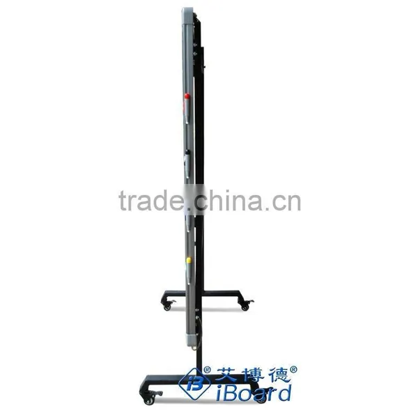 2016 New Infrared Smart Interactive Electronic Whiteboard Touch Screen Interactive Whiteboard photo-4