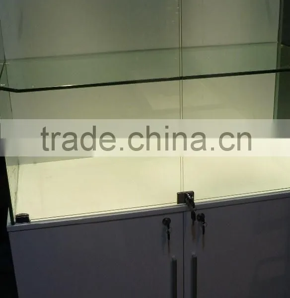 Light Sunglasses Display Stand;eyeglasses Display Furniture;spectacles Display Shelf;floor Jewellery and Glasses Stand photo-3