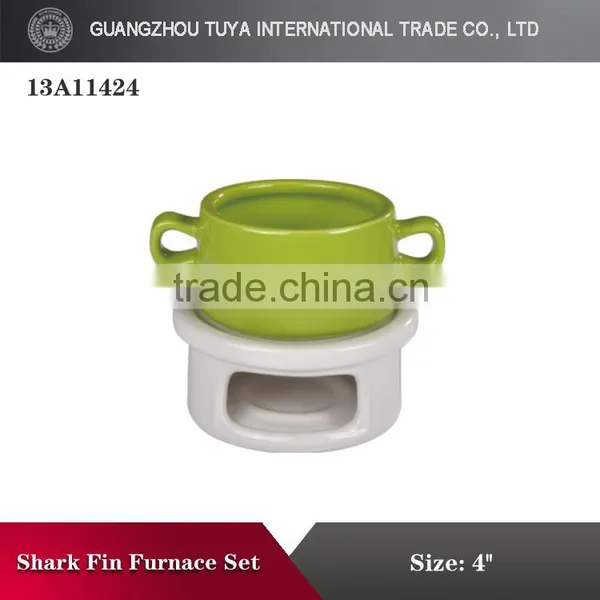 Mini Fondue Set,chocolate Fondue,cheese Fondue Set