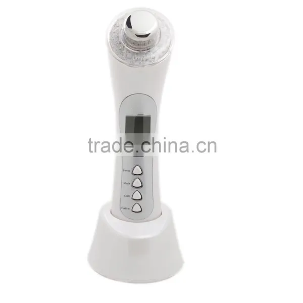 Hot Skin Beauty Beauty Salon Equipment Furniture With Private Label photo-3