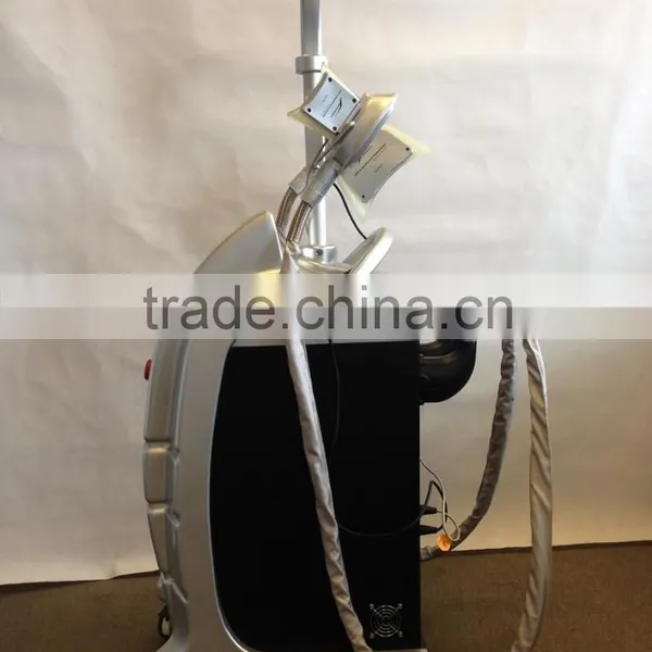Cryolipolysis/professional Cryolipolysis/cryolipolysis Fat Reduction photo-3