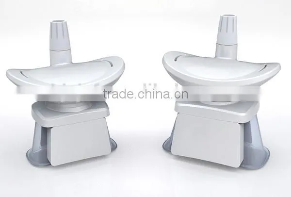 Local Fat Removal Cryolipolysis Fat Reduce Cellulite Removal Machine Cryo+vacumn+LED photo-2