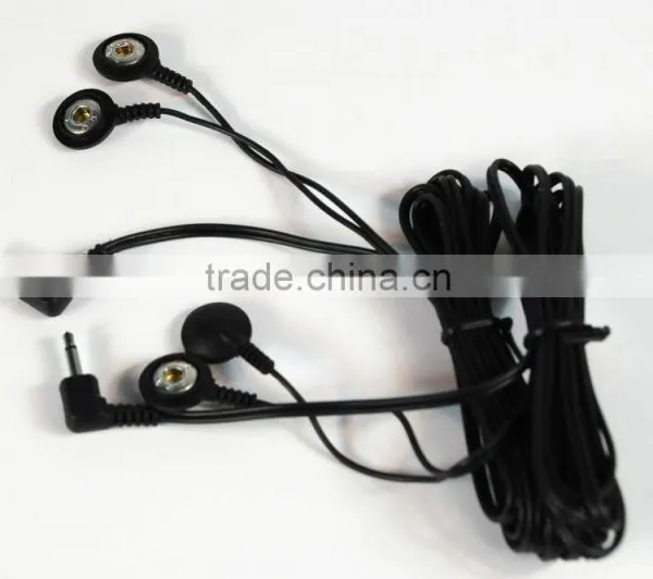 GBIO-01 Personal Micro-Current BIO Facial Device photo-5
