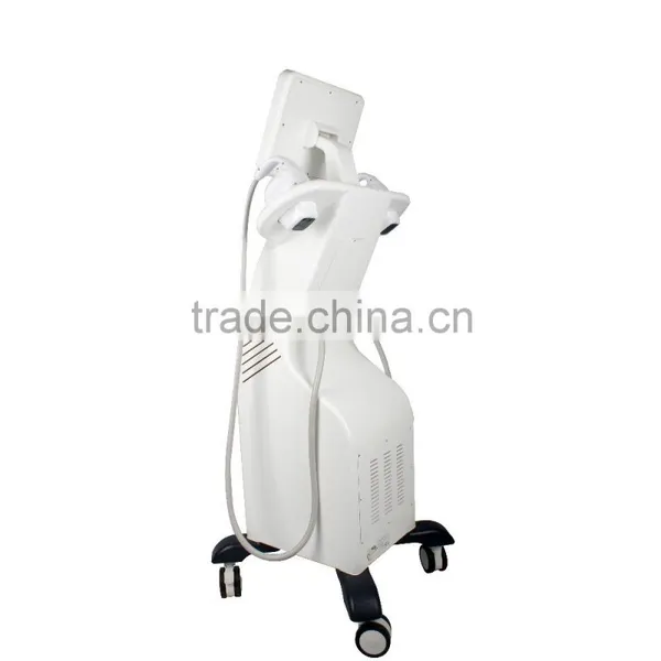 Factory Price Ultrasonic Liposuction Equipment!! Fat Reduction Liposonix Slimming in USA photo-3